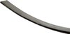 LEAF SPRINGS - image 3