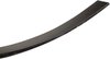 LEAF SPRINGS - image 4