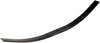 LEAF SPRINGS - image 1