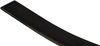 LEAF SPRINGS - image 3