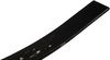 LEAF SPRINGS - image 4