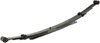 LEAF SPRINGS - image 1