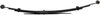 LEAF SPRINGS - image 2