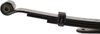 LEAF SPRINGS - image 3
