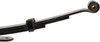 LEAF SPRINGS - image 4