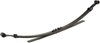 LEAF SPRINGS - image 1