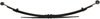 LEAF SPRINGS - image 2