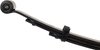 LEAF SPRINGS - image 3