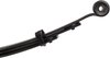 LEAF SPRINGS - image 4