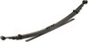 LEAF SPRINGS - image 1