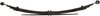 LEAF SPRINGS - image 2