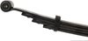 LEAF SPRINGS - image 3