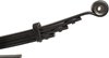 LEAF SPRINGS - image 4