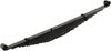 LEAF SPRINGS - image 1