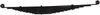 LEAF SPRINGS - image 2