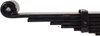 LEAF SPRINGS - image 3