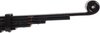 LEAF SPRINGS - image 4