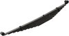 LEAF SPRINGS - image 1
