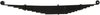 LEAF SPRINGS - image 2