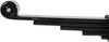 LEAF SPRINGS - image 3