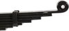 LEAF SPRINGS - image 4