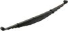 LEAF SPRINGS - image 1