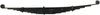 LEAF SPRINGS - image 2