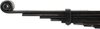 LEAF SPRINGS - image 3