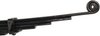 LEAF SPRINGS - image 4