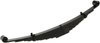LEAF SPRINGS - image 1