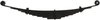 LEAF SPRINGS - image 2