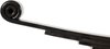 LEAF SPRINGS - image 3