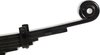 LEAF SPRINGS - image 4
