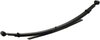 LEAF SPRINGS - image 1