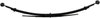 LEAF SPRINGS - image 2
