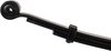 LEAF SPRINGS - image 3