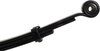 LEAF SPRINGS - image 4