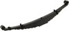 LEAF SPRINGS - image 1