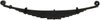 LEAF SPRINGS - image 2