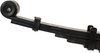 LEAF SPRINGS - image 3