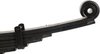 LEAF SPRINGS - image 4