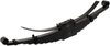 LEAF SPRINGS - image 1