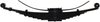 LEAF SPRINGS - image 2