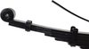 LEAF SPRINGS - image 3