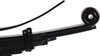 LEAF SPRINGS - image 4