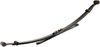 LEAF SPRINGS - image 1