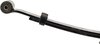 LEAF SPRINGS - image 3