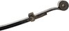 LEAF SPRINGS - image 4