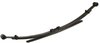 LEAF SPRINGS - image 1
