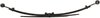 LEAF SPRINGS - image 2